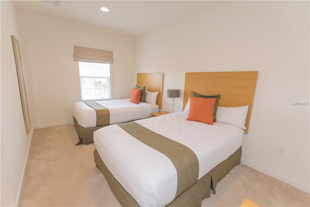 5702 OLGA STREET, KISSIMMEE, Florida 34746, 2 Bedrooms Bedrooms, 3 Rooms Rooms,2 BathroomsBathrooms,Residential,For sale,OLGA,O5561924