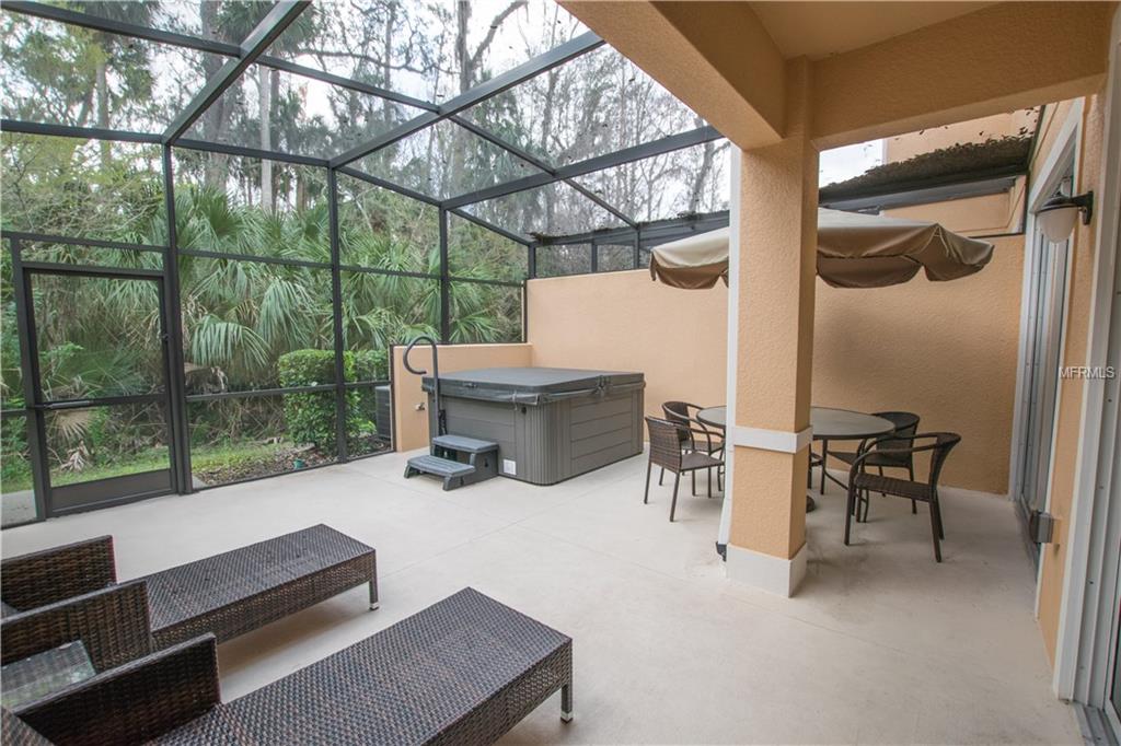 5702 OLGA STREET, KISSIMMEE, Florida 34746, 2 Bedrooms Bedrooms, 3 Rooms Rooms,2 BathroomsBathrooms,Residential,For sale,OLGA,O5561924