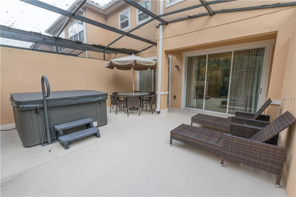 5702 OLGA STREET, KISSIMMEE, Florida 34746, 2 Bedrooms Bedrooms, 3 Rooms Rooms,2 BathroomsBathrooms,Residential,For sale,OLGA,O5561924