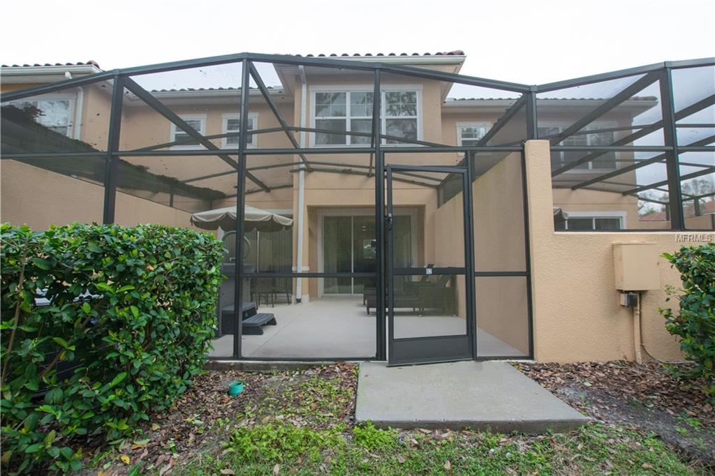 5702 OLGA STREET, KISSIMMEE, Florida 34746, 2 Bedrooms Bedrooms, 3 Rooms Rooms,2 BathroomsBathrooms,Residential,For sale,OLGA,O5561924