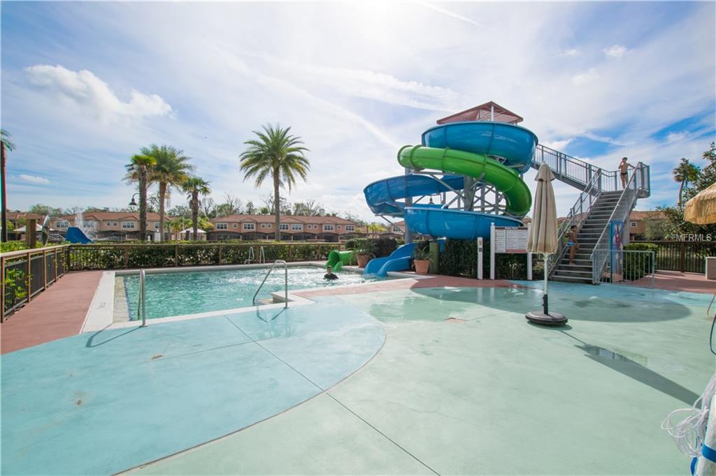 5702 OLGA STREET, KISSIMMEE, Florida 34746, 2 Bedrooms Bedrooms, 3 Rooms Rooms,2 BathroomsBathrooms,Residential,For sale,OLGA,O5561924