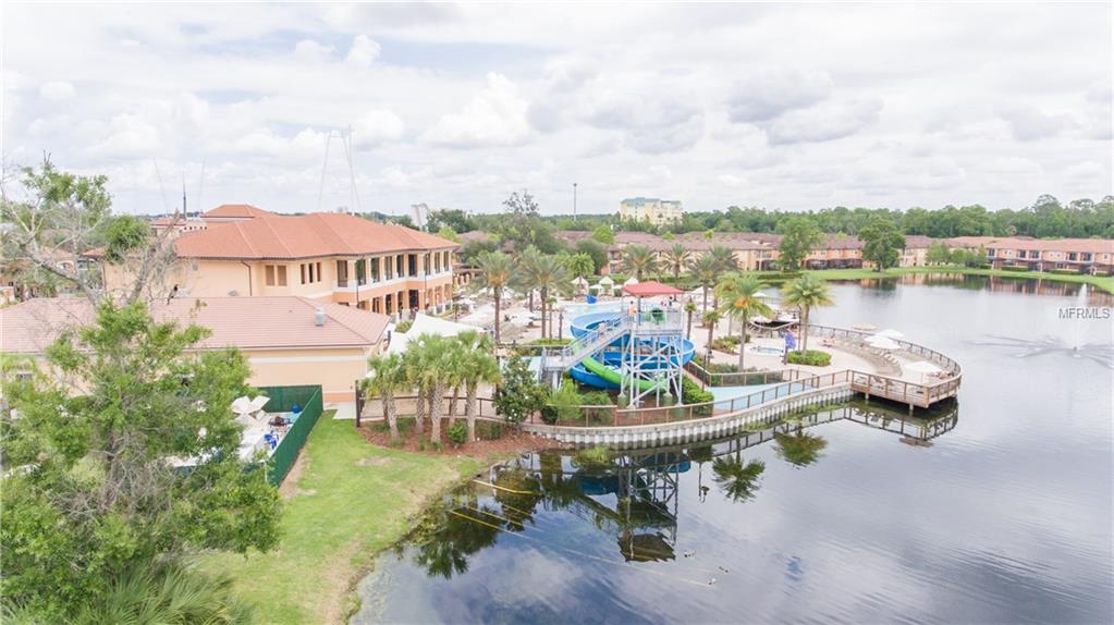 5702 OLGA STREET, KISSIMMEE, Florida 34746, 2 Bedrooms Bedrooms, 3 Rooms Rooms,2 BathroomsBathrooms,Residential,For sale,OLGA,O5561924