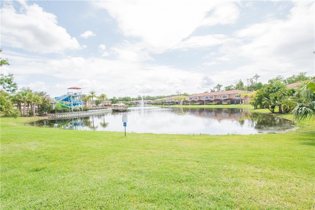 5702 OLGA STREET, KISSIMMEE, Florida 34746, 2 Bedrooms Bedrooms, 3 Rooms Rooms,2 BathroomsBathrooms,Residential,For sale,OLGA,O5561924