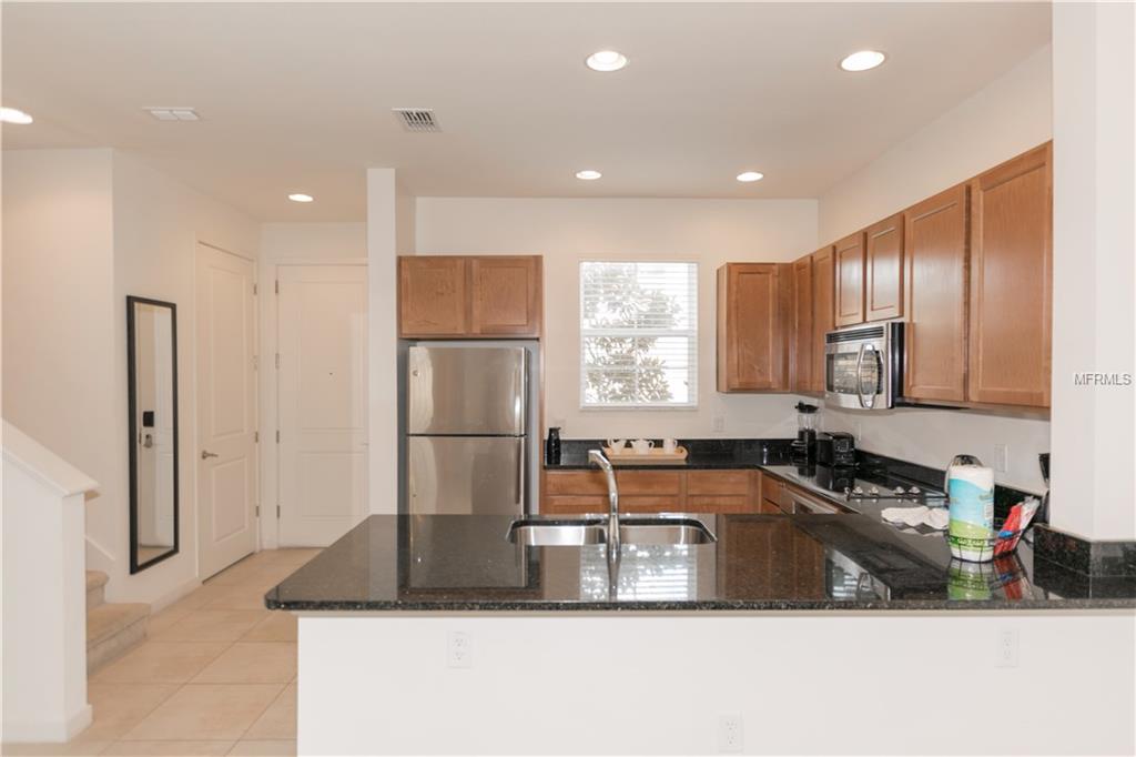 5702 OLGA STREET, KISSIMMEE, Florida 34746, 2 Bedrooms Bedrooms, 3 Rooms Rooms,2 BathroomsBathrooms,Residential,For sale,OLGA,O5561924