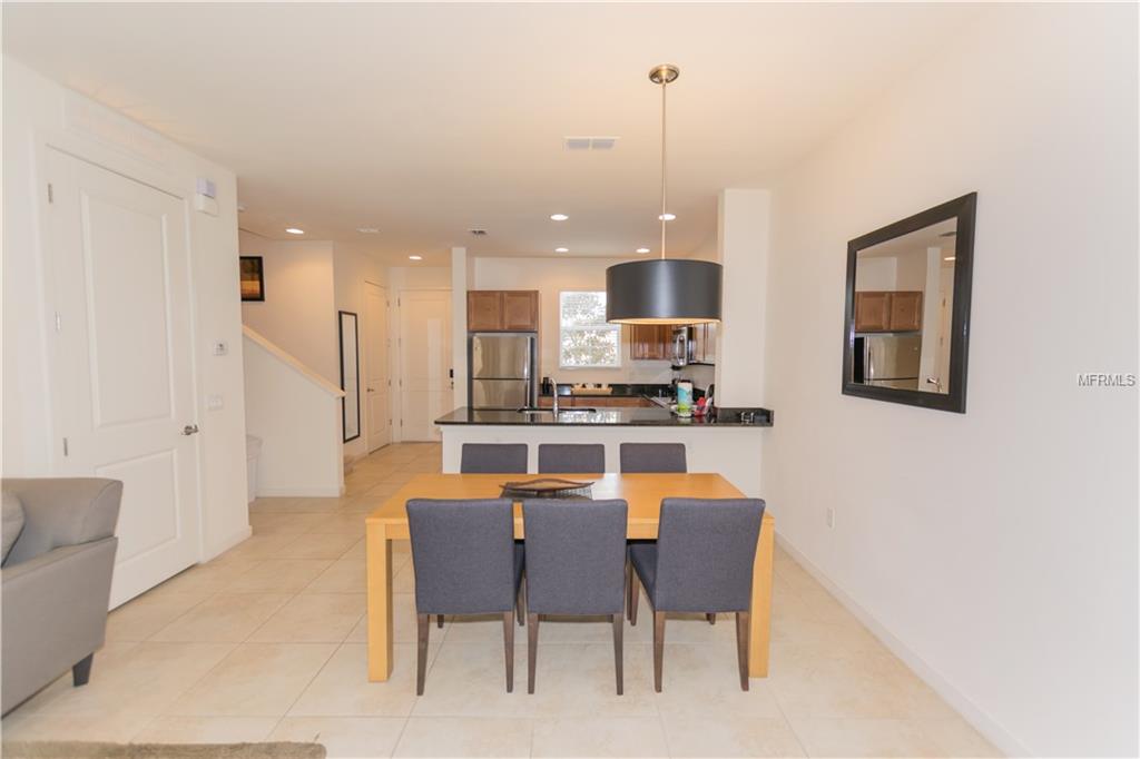 5702 OLGA STREET, KISSIMMEE, Florida 34746, 2 Bedrooms Bedrooms, 3 Rooms Rooms,2 BathroomsBathrooms,Residential,For sale,OLGA,O5561924