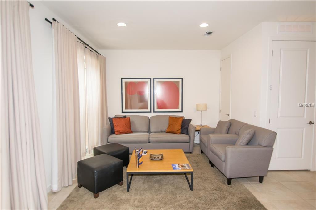 5702 OLGA STREET, KISSIMMEE, Florida 34746, 2 Bedrooms Bedrooms, 3 Rooms Rooms,2 BathroomsBathrooms,Residential,For sale,OLGA,O5561924