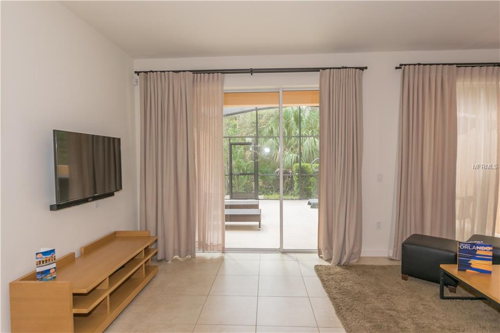 5702 OLGA STREET, KISSIMMEE, Florida 34746, 2 Bedrooms Bedrooms, 3 Rooms Rooms,2 BathroomsBathrooms,Residential,For sale,OLGA,O5561924