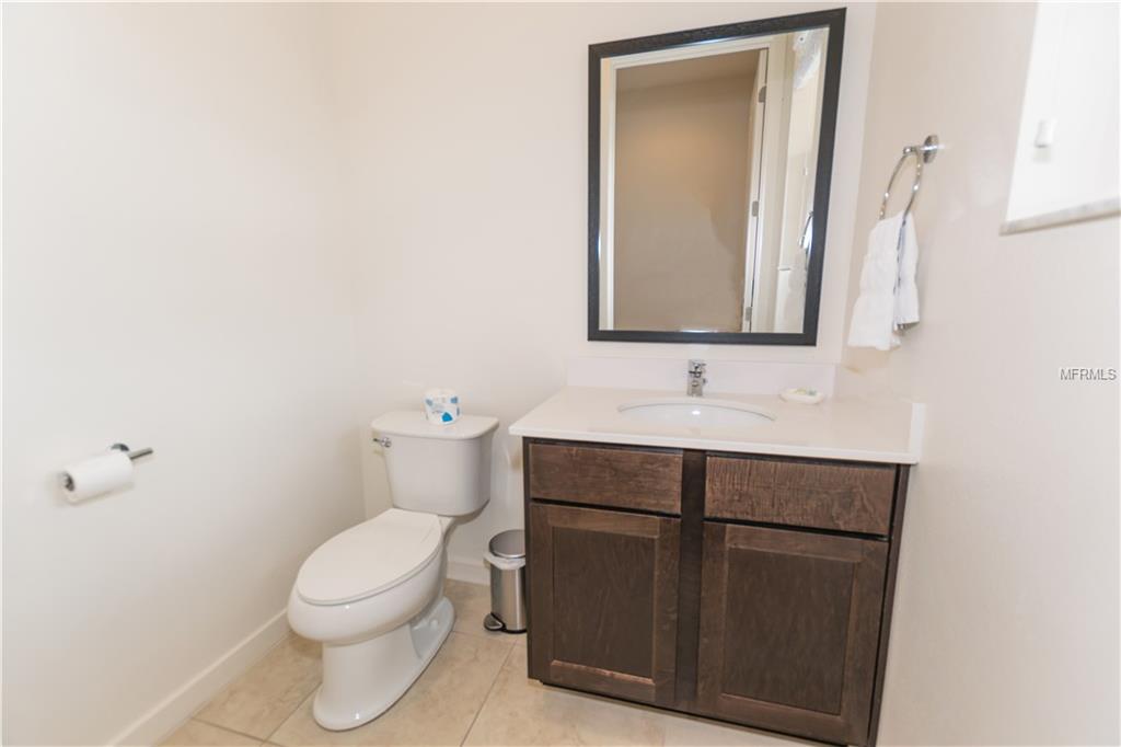 5702 OLGA STREET, KISSIMMEE, Florida 34746, 2 Bedrooms Bedrooms, 3 Rooms Rooms,2 BathroomsBathrooms,Residential,For sale,OLGA,O5561924