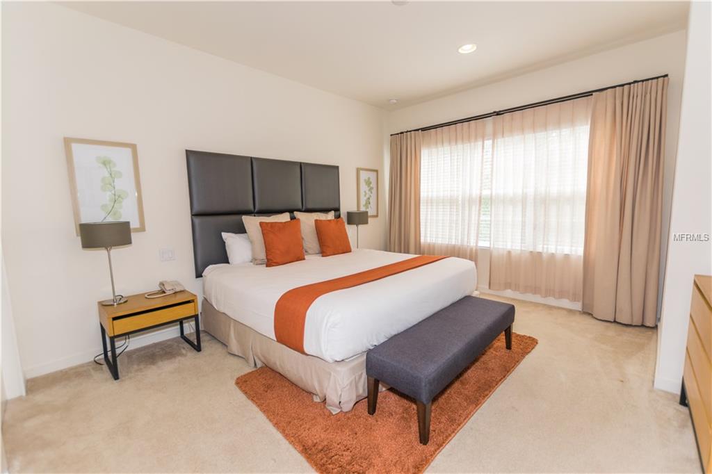 5702 OLGA STREET, KISSIMMEE, Florida 34746, 2 Bedrooms Bedrooms, 3 Rooms Rooms,2 BathroomsBathrooms,Residential,For sale,OLGA,O5561924