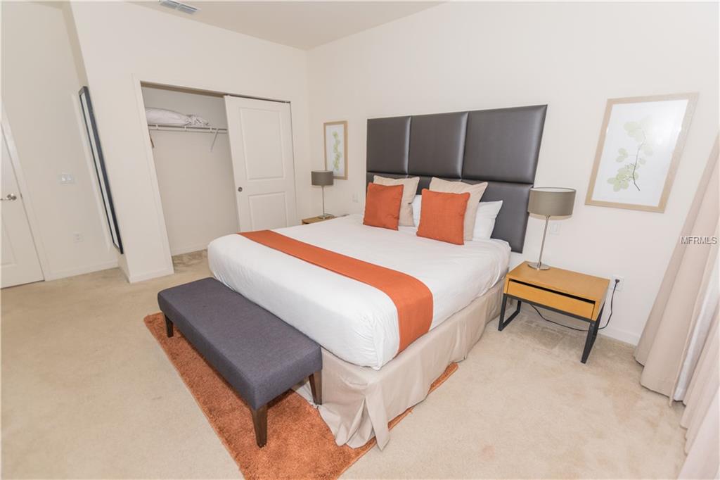 5702 OLGA STREET, KISSIMMEE, Florida 34746, 2 Bedrooms Bedrooms, 3 Rooms Rooms,2 BathroomsBathrooms,Residential,For sale,OLGA,O5561924