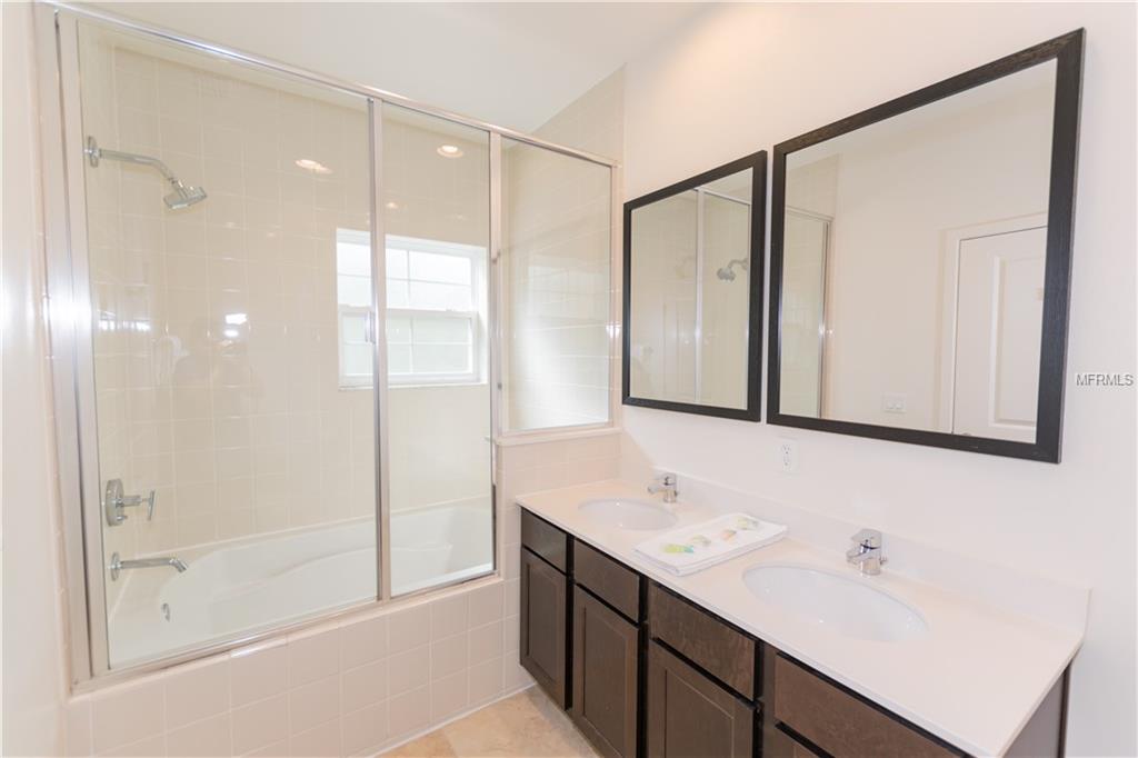 5702 OLGA STREET, KISSIMMEE, Florida 34746, 2 Bedrooms Bedrooms, 3 Rooms Rooms,2 BathroomsBathrooms,Residential,For sale,OLGA,O5561924