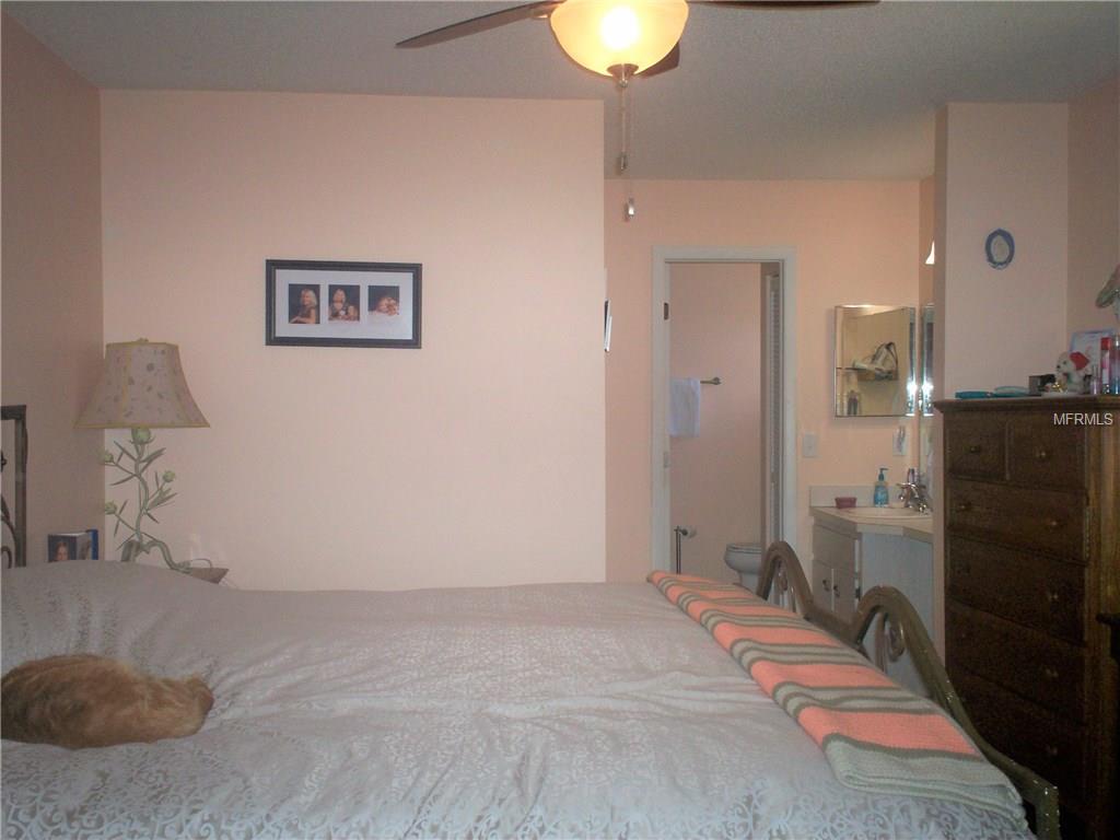 130 ROTONDA CIRCLE, ROTONDA WEST, Florida 33947, 2 Bedrooms Bedrooms, 6 Rooms Rooms,2 BathroomsBathrooms,Residential,For sale,ROTONDA,C7239261