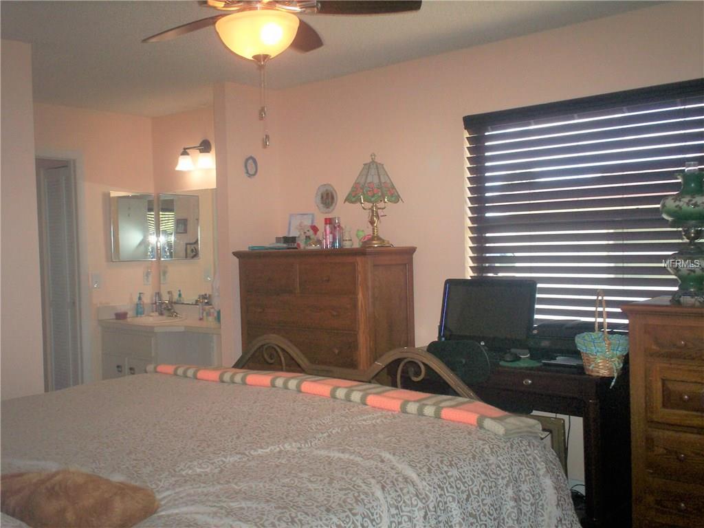 130 ROTONDA CIRCLE, ROTONDA WEST, Florida 33947, 2 Bedrooms Bedrooms, 6 Rooms Rooms,2 BathroomsBathrooms,Residential,For sale,ROTONDA,C7239261