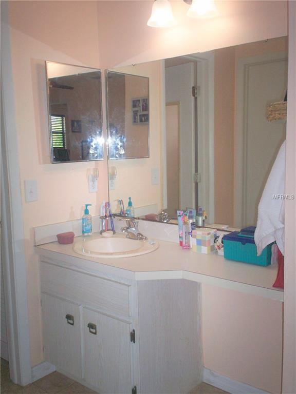 130 ROTONDA CIRCLE, ROTONDA WEST, Florida 33947, 2 Bedrooms Bedrooms, 6 Rooms Rooms,2 BathroomsBathrooms,Residential,For sale,ROTONDA,C7239261