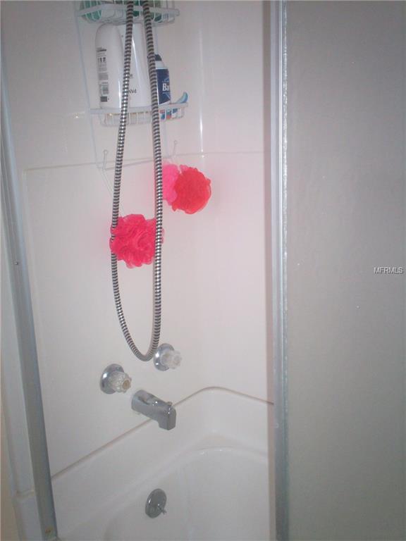 130 ROTONDA CIRCLE, ROTONDA WEST, Florida 33947, 2 Bedrooms Bedrooms, 6 Rooms Rooms,2 BathroomsBathrooms,Residential,For sale,ROTONDA,C7239261