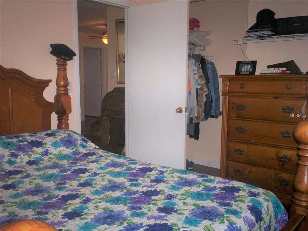 130 ROTONDA CIRCLE, ROTONDA WEST, Florida 33947, 2 Bedrooms Bedrooms, 6 Rooms Rooms,2 BathroomsBathrooms,Residential,For sale,ROTONDA,C7239261