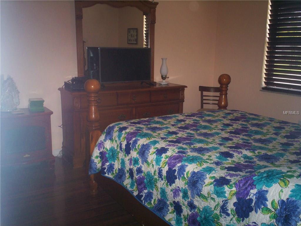 130 ROTONDA CIRCLE, ROTONDA WEST, Florida 33947, 2 Bedrooms Bedrooms, 6 Rooms Rooms,2 BathroomsBathrooms,Residential,For sale,ROTONDA,C7239261