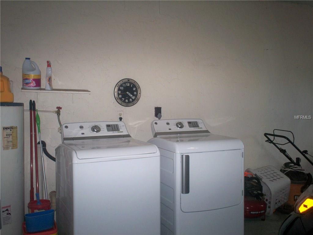 130 ROTONDA CIRCLE, ROTONDA WEST, Florida 33947, 2 Bedrooms Bedrooms, 6 Rooms Rooms,2 BathroomsBathrooms,Residential,For sale,ROTONDA,C7239261