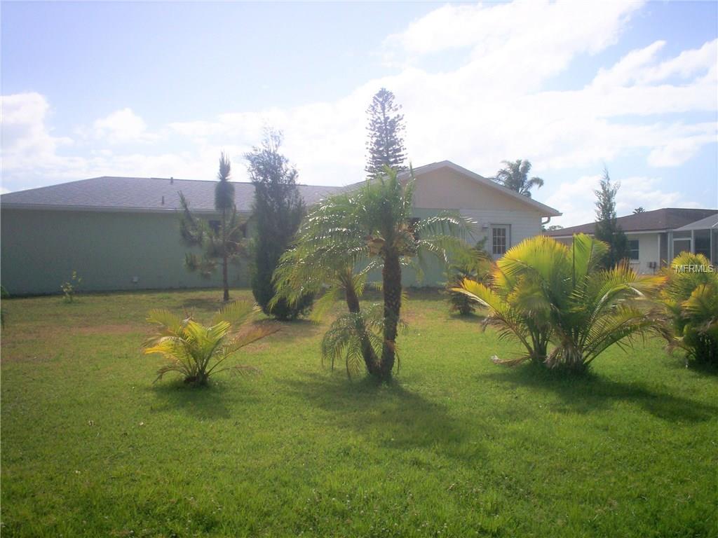 130 ROTONDA CIRCLE, ROTONDA WEST, Florida 33947, 2 Bedrooms Bedrooms, 6 Rooms Rooms,2 BathroomsBathrooms,Residential,For sale,ROTONDA,C7239261