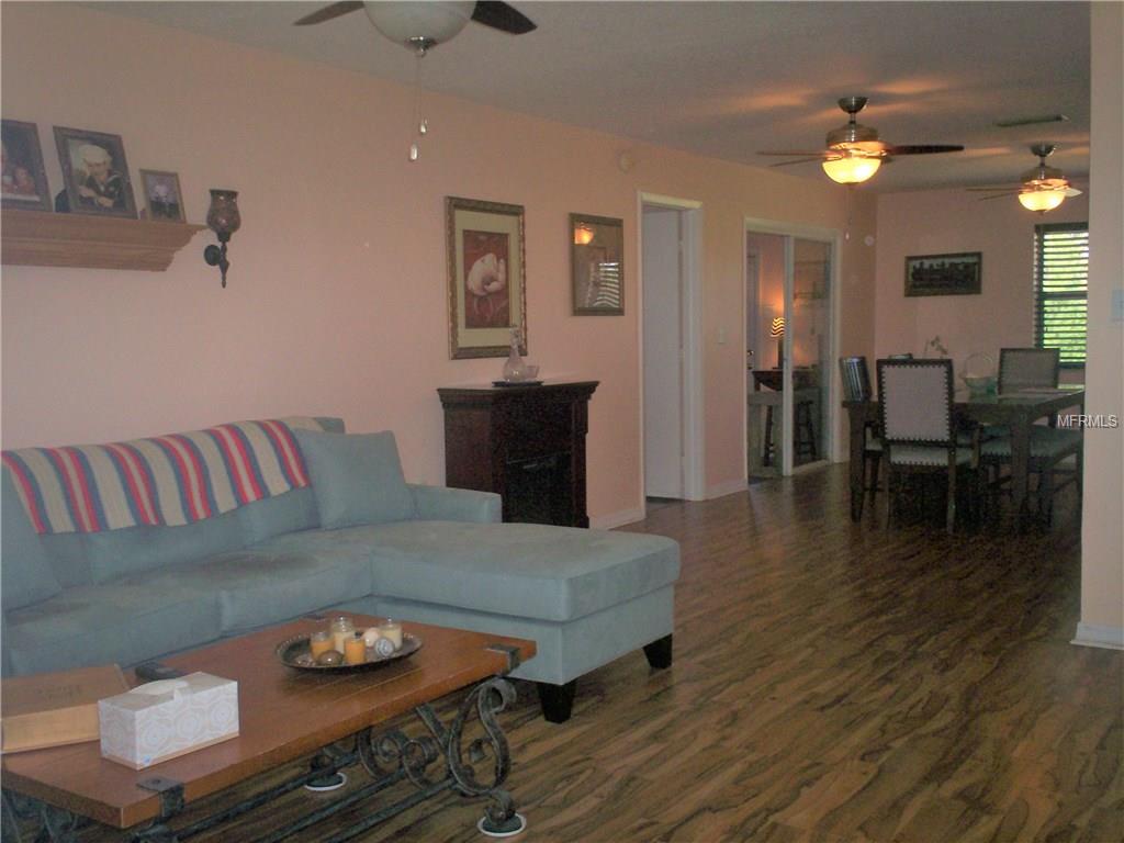 130 ROTONDA CIRCLE, ROTONDA WEST, Florida 33947, 2 Bedrooms Bedrooms, 6 Rooms Rooms,2 BathroomsBathrooms,Residential,For sale,ROTONDA,C7239261