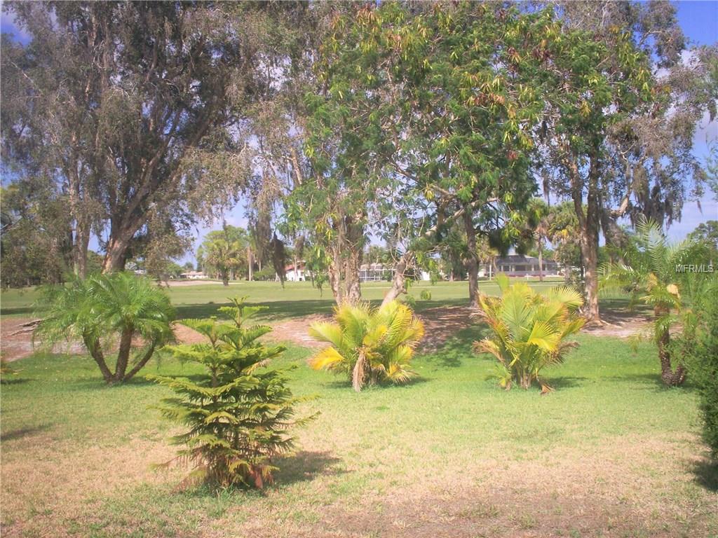 130 ROTONDA CIRCLE, ROTONDA WEST, Florida 33947, 2 Bedrooms Bedrooms, 6 Rooms Rooms,2 BathroomsBathrooms,Residential,For sale,ROTONDA,C7239261