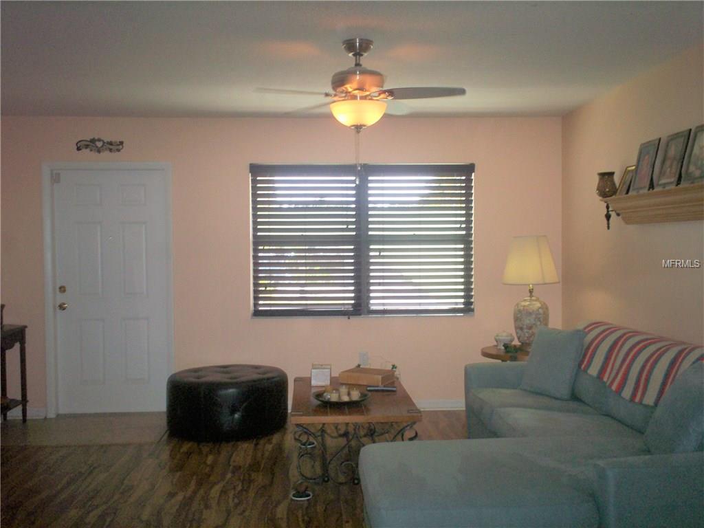 130 ROTONDA CIRCLE, ROTONDA WEST, Florida 33947, 2 Bedrooms Bedrooms, 6 Rooms Rooms,2 BathroomsBathrooms,Residential,For sale,ROTONDA,C7239261