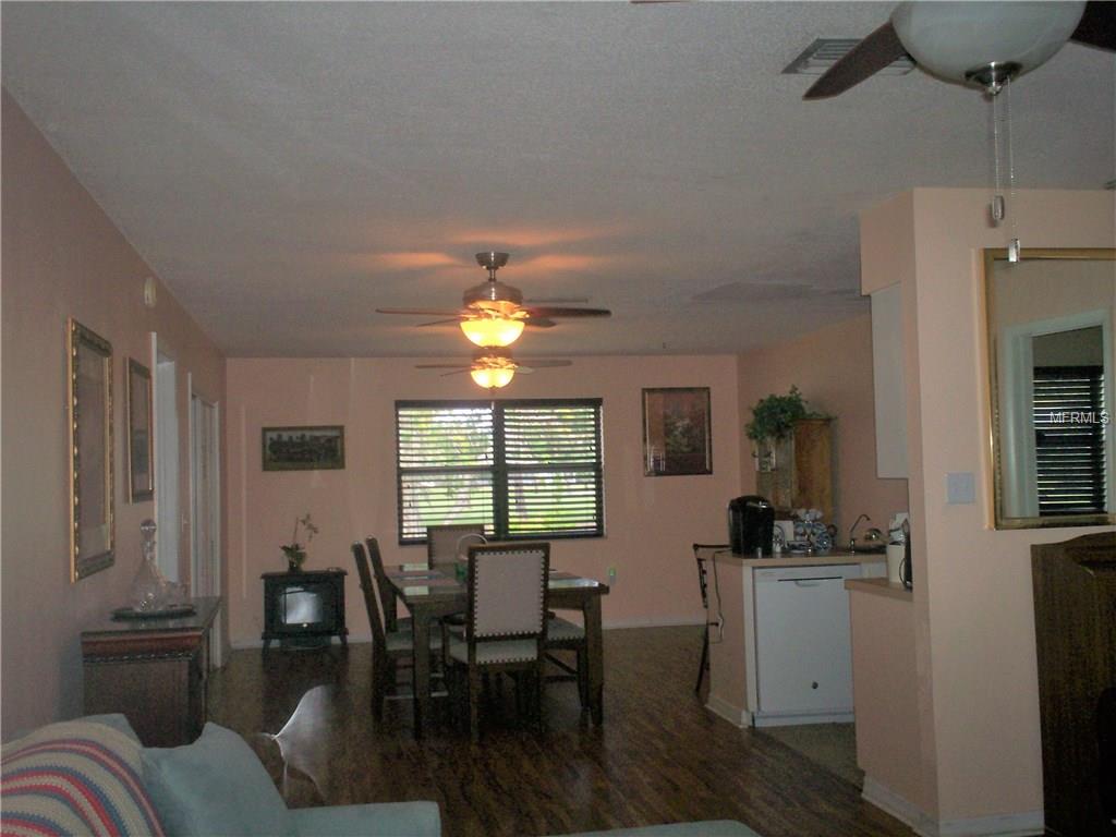 130 ROTONDA CIRCLE, ROTONDA WEST, Florida 33947, 2 Bedrooms Bedrooms, 6 Rooms Rooms,2 BathroomsBathrooms,Residential,For sale,ROTONDA,C7239261