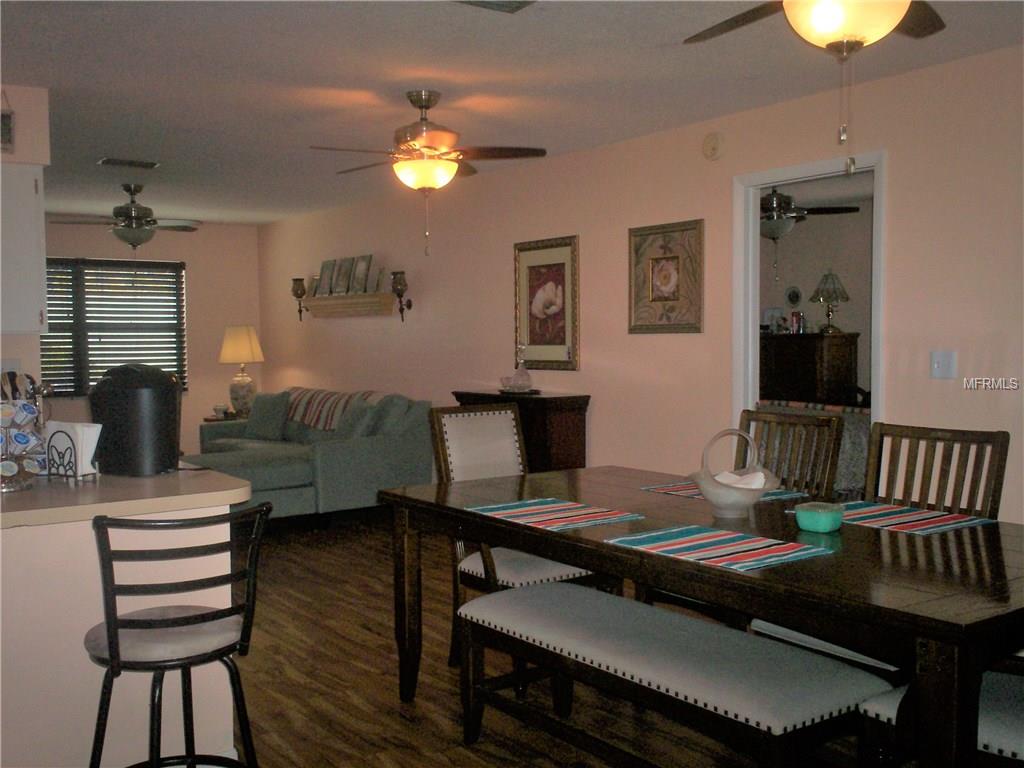 130 ROTONDA CIRCLE, ROTONDA WEST, Florida 33947, 2 Bedrooms Bedrooms, 6 Rooms Rooms,2 BathroomsBathrooms,Residential,For sale,ROTONDA,C7239261