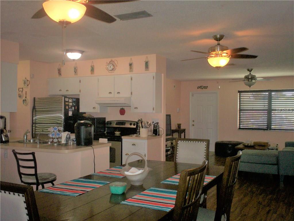 130 ROTONDA CIRCLE, ROTONDA WEST, Florida 33947, 2 Bedrooms Bedrooms, 6 Rooms Rooms,2 BathroomsBathrooms,Residential,For sale,ROTONDA,C7239261