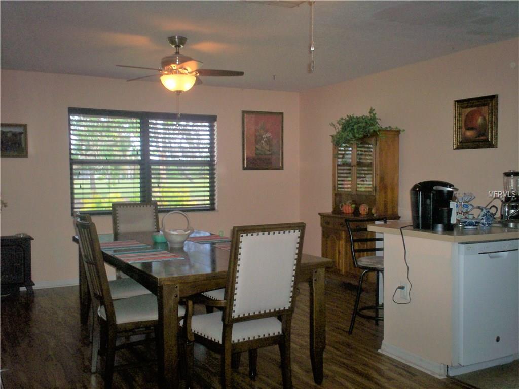 130 ROTONDA CIRCLE, ROTONDA WEST, Florida 33947, 2 Bedrooms Bedrooms, 6 Rooms Rooms,2 BathroomsBathrooms,Residential,For sale,ROTONDA,C7239261