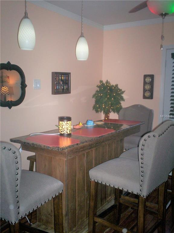 130 ROTONDA CIRCLE, ROTONDA WEST, Florida 33947, 2 Bedrooms Bedrooms, 6 Rooms Rooms,2 BathroomsBathrooms,Residential,For sale,ROTONDA,C7239261