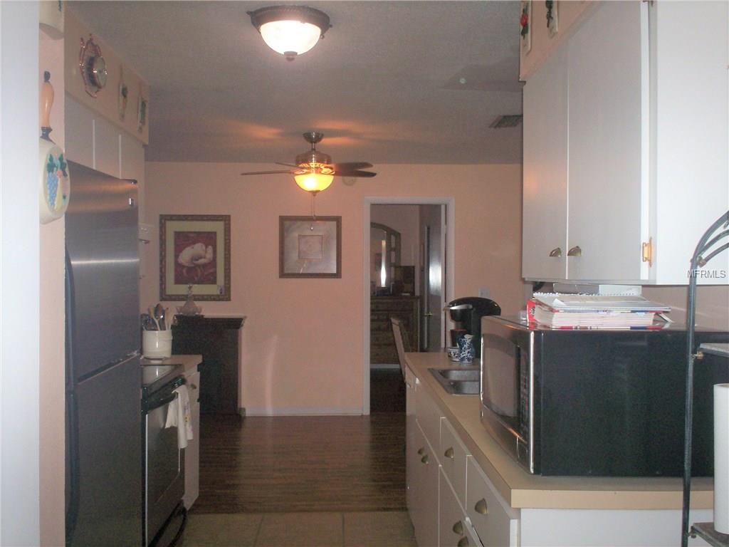 130 ROTONDA CIRCLE, ROTONDA WEST, Florida 33947, 2 Bedrooms Bedrooms, 6 Rooms Rooms,2 BathroomsBathrooms,Residential,For sale,ROTONDA,C7239261