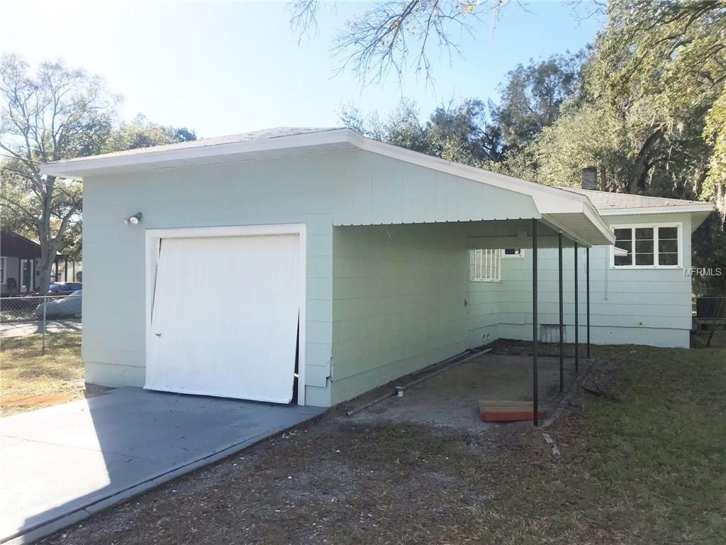 2340 HIGHLAND STREET S, ST PETERSBURG, Florida 33705, 2 Bedrooms Bedrooms, 3 Rooms Rooms,1 BathroomBathrooms,Residential,For sale,HIGHLAND,T2896483