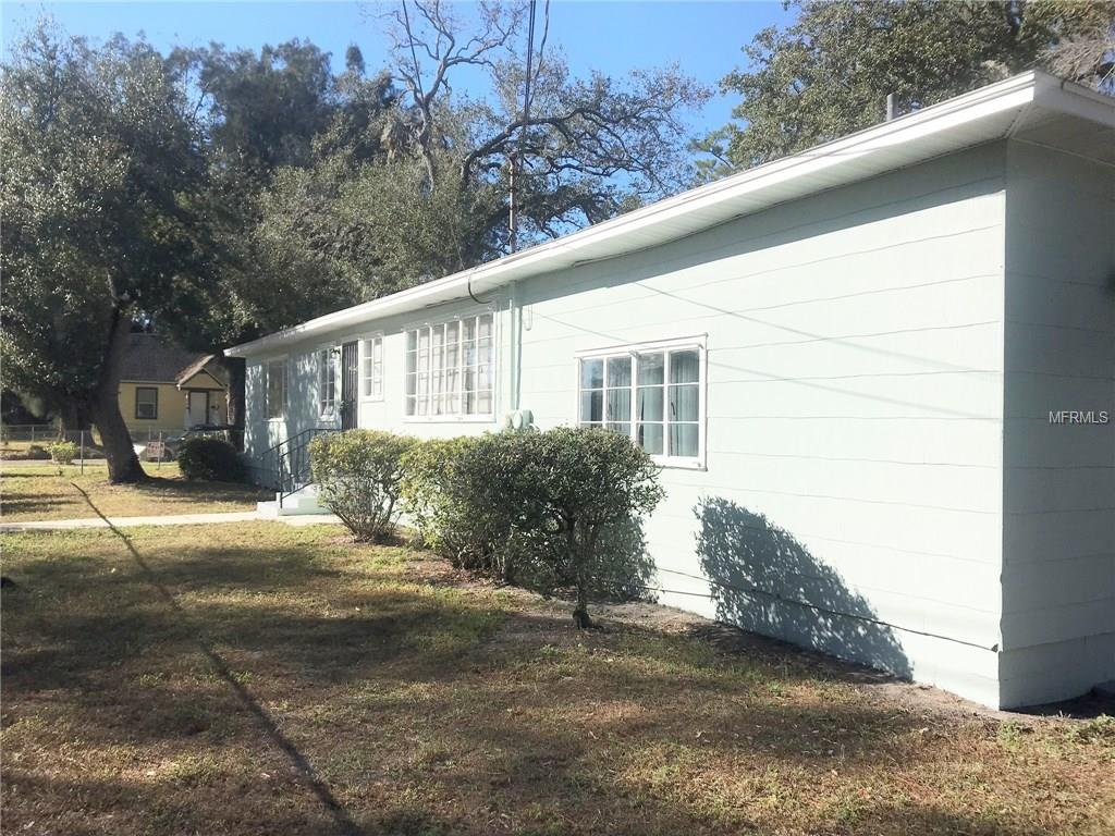 2340 HIGHLAND STREET S, ST PETERSBURG, Florida 33705, 2 Bedrooms Bedrooms, 3 Rooms Rooms,1 BathroomBathrooms,Residential,For sale,HIGHLAND,T2896483