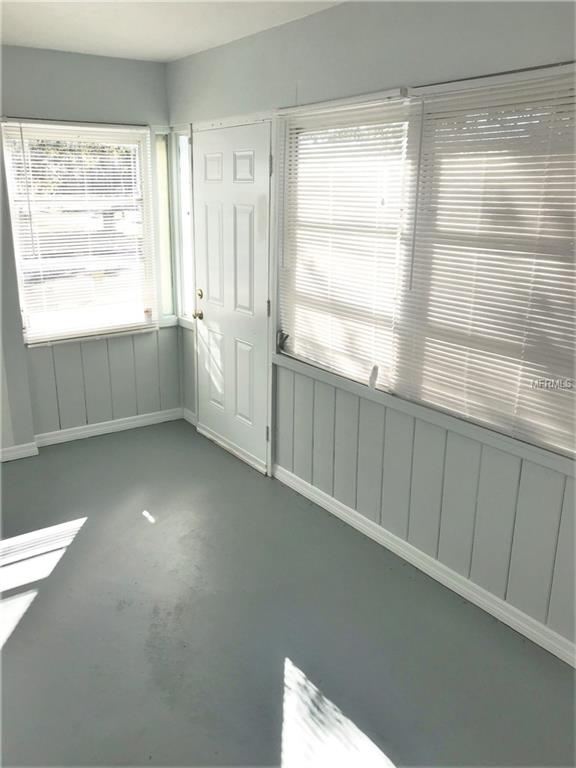 2340 HIGHLAND STREET S, ST PETERSBURG, Florida 33705, 2 Bedrooms Bedrooms, 3 Rooms Rooms,1 BathroomBathrooms,Residential,For sale,HIGHLAND,T2896483