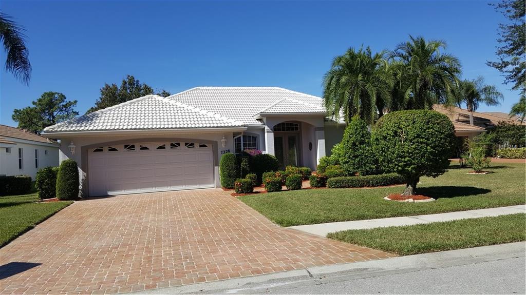 7228 SOUTHGATE COURT, SARASOTA, Florida 34243, 3 Bedrooms Bedrooms, 6 Rooms Rooms,2 BathroomsBathrooms,Residential,For sale,SOUTHGATE,A4200281