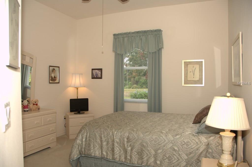 7228 SOUTHGATE COURT, SARASOTA, Florida 34243, 3 Bedrooms Bedrooms, 6 Rooms Rooms,2 BathroomsBathrooms,Residential,For sale,SOUTHGATE,A4200281