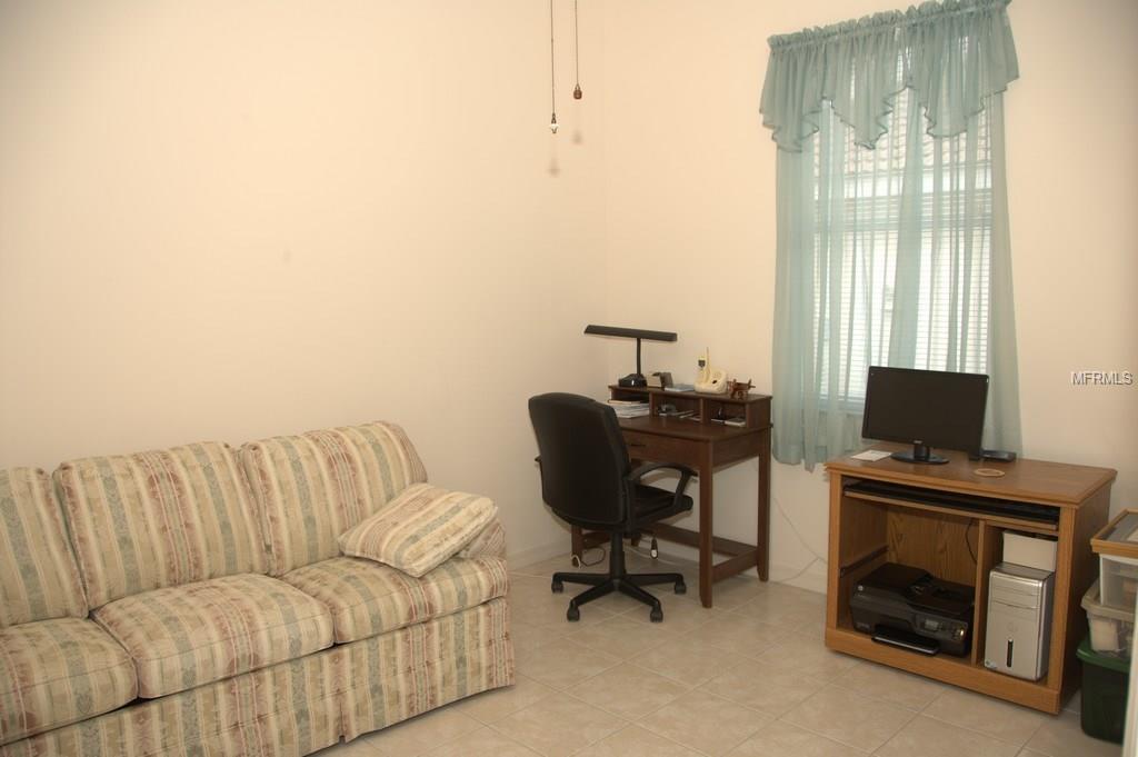 7228 SOUTHGATE COURT, SARASOTA, Florida 34243, 3 Bedrooms Bedrooms, 6 Rooms Rooms,2 BathroomsBathrooms,Residential,For sale,SOUTHGATE,A4200281