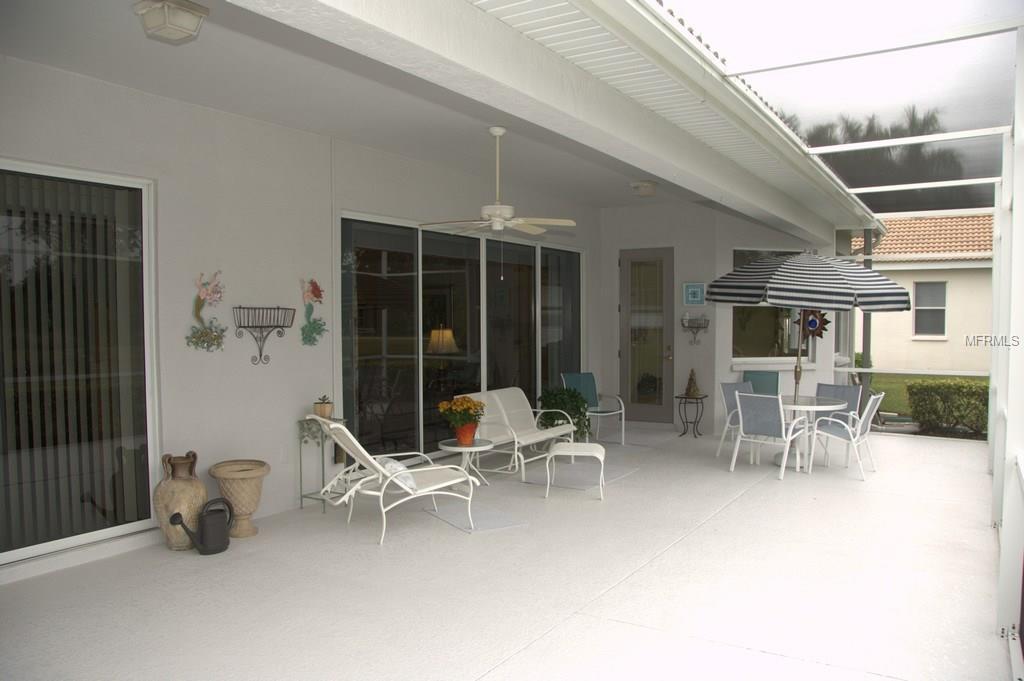 7228 SOUTHGATE COURT, SARASOTA, Florida 34243, 3 Bedrooms Bedrooms, 6 Rooms Rooms,2 BathroomsBathrooms,Residential,For sale,SOUTHGATE,A4200281