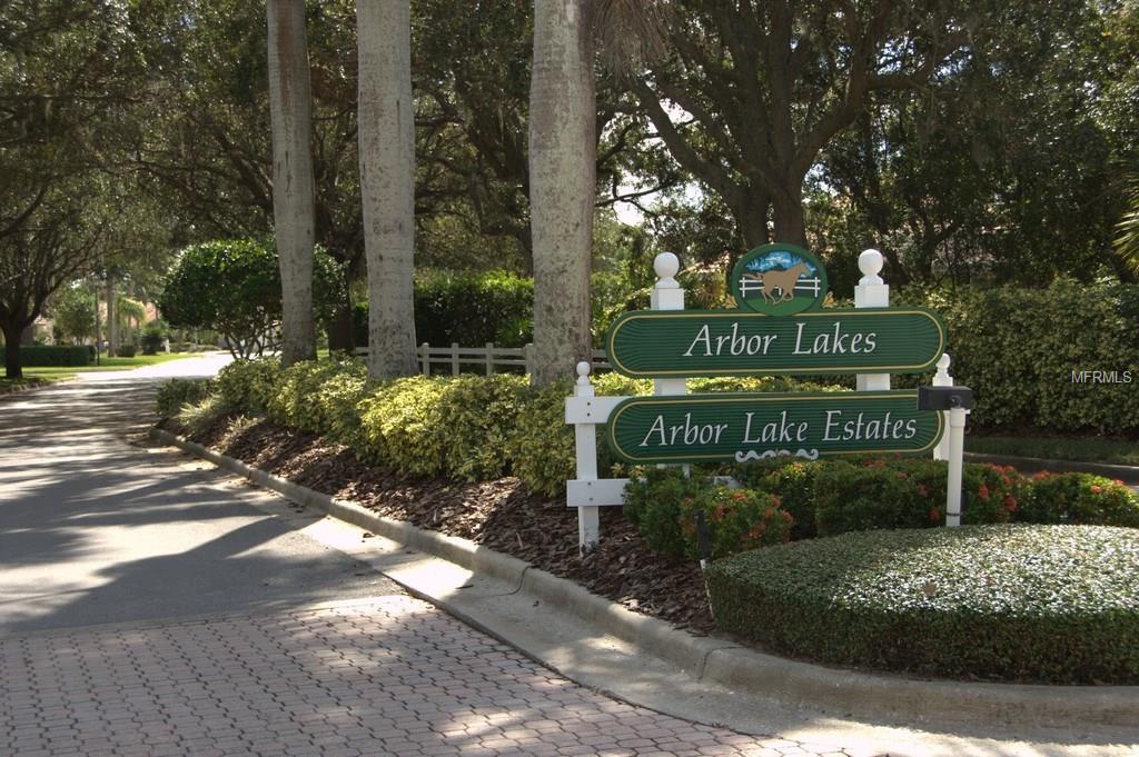 7228 SOUTHGATE COURT, SARASOTA, Florida 34243, 3 Bedrooms Bedrooms, 6 Rooms Rooms,2 BathroomsBathrooms,Residential,For sale,SOUTHGATE,A4200281