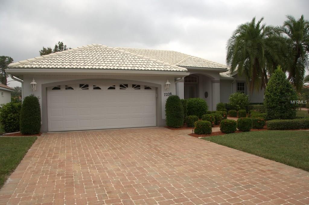 7228 SOUTHGATE COURT, SARASOTA, Florida 34243, 3 Bedrooms Bedrooms, 6 Rooms Rooms,2 BathroomsBathrooms,Residential,For sale,SOUTHGATE,A4200281