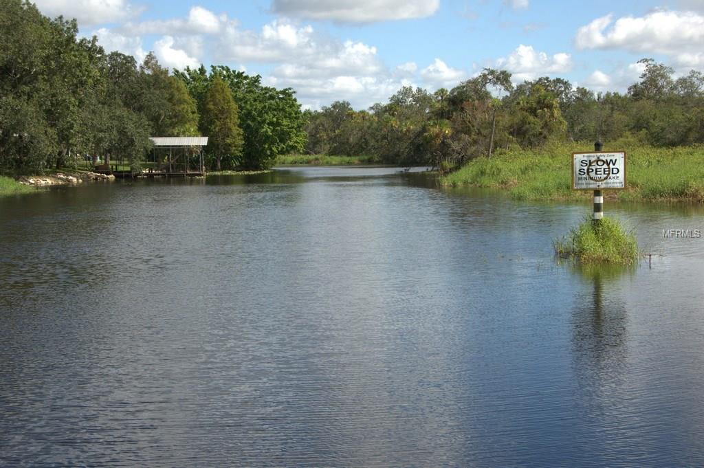 7228 SOUTHGATE COURT, SARASOTA, Florida 34243, 3 Bedrooms Bedrooms, 6 Rooms Rooms,2 BathroomsBathrooms,Residential,For sale,SOUTHGATE,A4200281