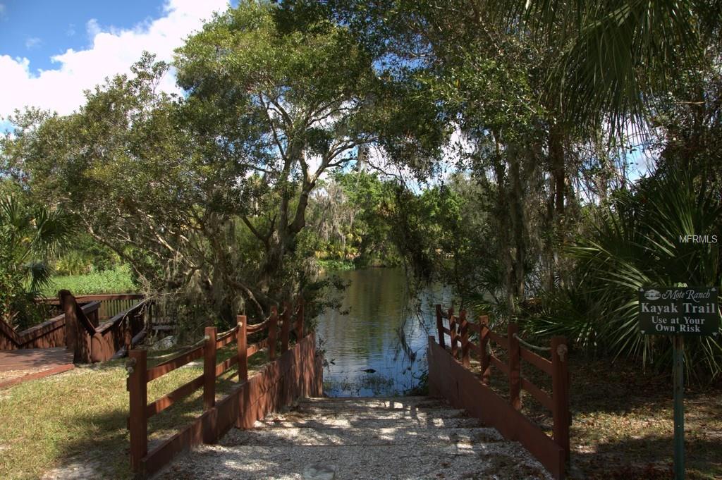 7228 SOUTHGATE COURT, SARASOTA, Florida 34243, 3 Bedrooms Bedrooms, 6 Rooms Rooms,2 BathroomsBathrooms,Residential,For sale,SOUTHGATE,A4200281