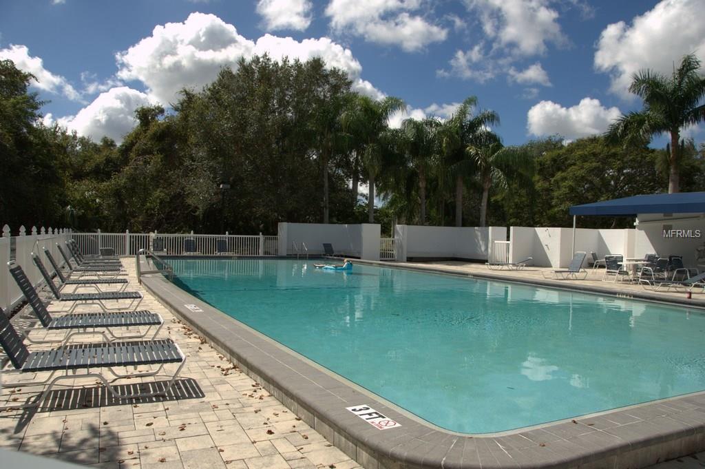 7228 SOUTHGATE COURT, SARASOTA, Florida 34243, 3 Bedrooms Bedrooms, 6 Rooms Rooms,2 BathroomsBathrooms,Residential,For sale,SOUTHGATE,A4200281