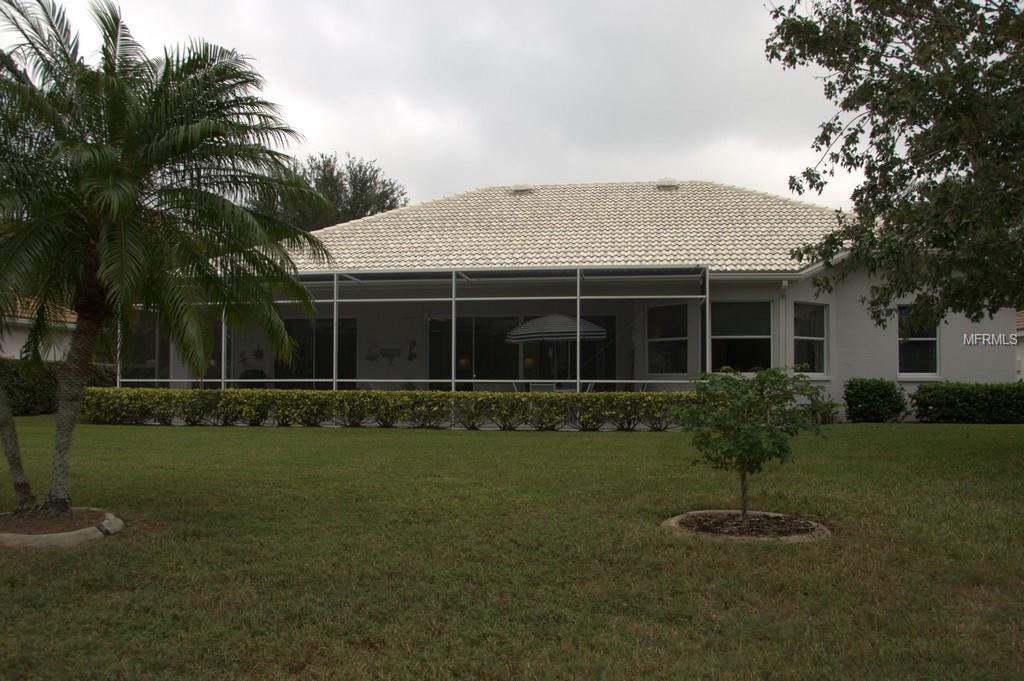 7228 SOUTHGATE COURT, SARASOTA, Florida 34243, 3 Bedrooms Bedrooms, 6 Rooms Rooms,2 BathroomsBathrooms,Residential,For sale,SOUTHGATE,A4200281