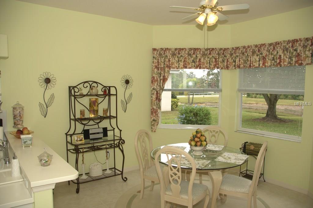 7228 SOUTHGATE COURT, SARASOTA, Florida 34243, 3 Bedrooms Bedrooms, 6 Rooms Rooms,2 BathroomsBathrooms,Residential,For sale,SOUTHGATE,A4200281