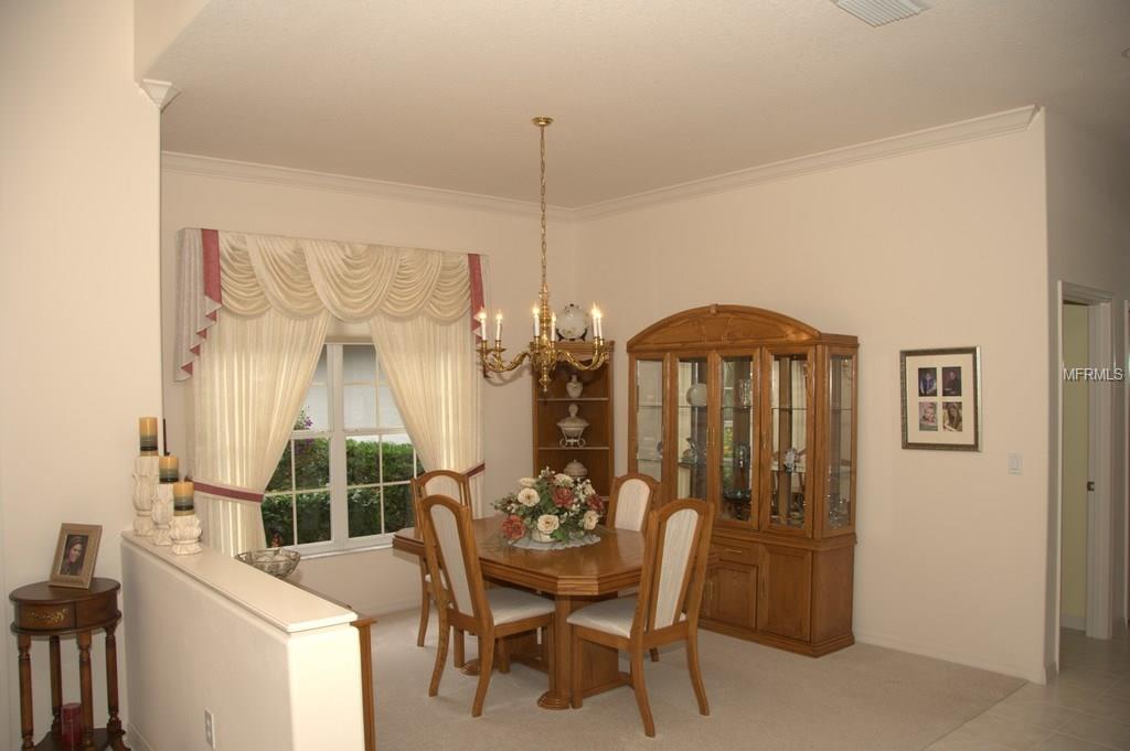 7228 SOUTHGATE COURT, SARASOTA, Florida 34243, 3 Bedrooms Bedrooms, 6 Rooms Rooms,2 BathroomsBathrooms,Residential,For sale,SOUTHGATE,A4200281