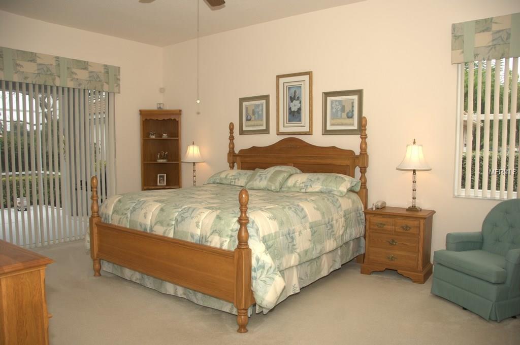 7228 SOUTHGATE COURT, SARASOTA, Florida 34243, 3 Bedrooms Bedrooms, 6 Rooms Rooms,2 BathroomsBathrooms,Residential,For sale,SOUTHGATE,A4200281