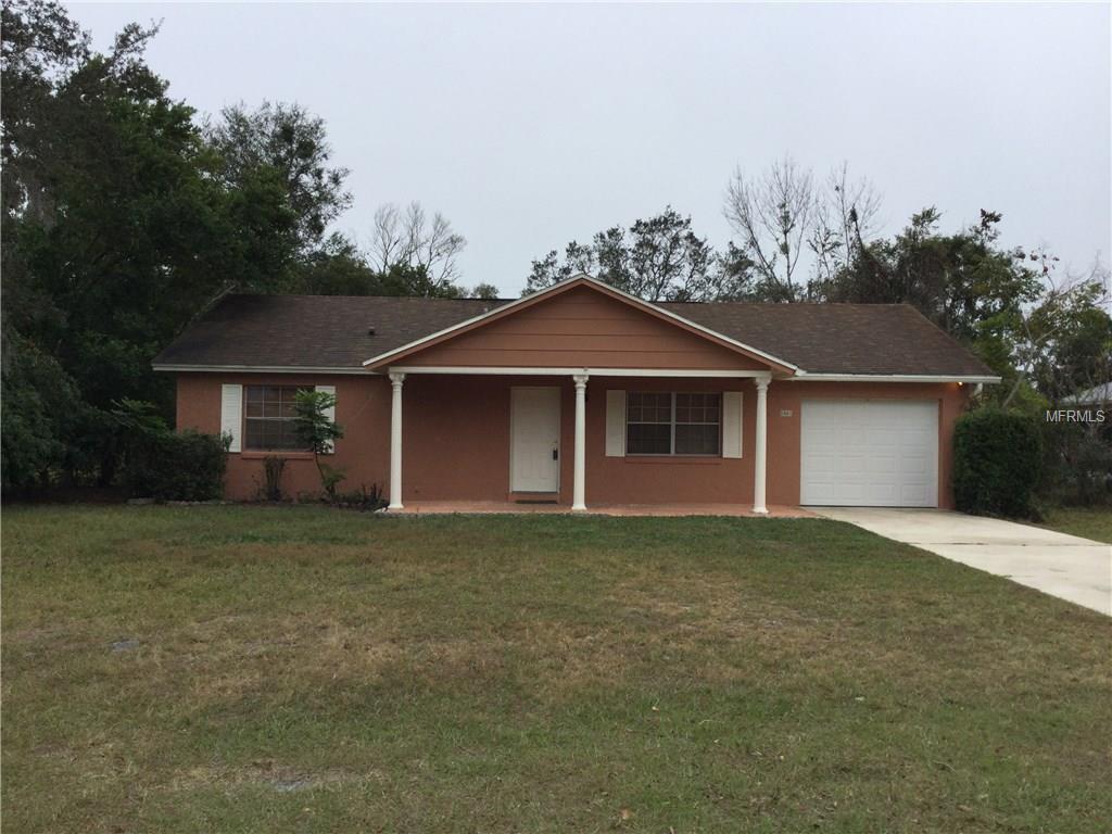 1041 FALCON STREET, DELTONA, Florida 32725, 2 Bedrooms Bedrooms, 4 Rooms Rooms,2 BathroomsBathrooms,Residential,For sale,FALCON,V4721586