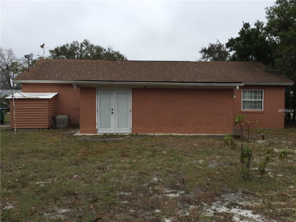 1041 FALCON STREET, DELTONA, Florida 32725, 2 Bedrooms Bedrooms, 4 Rooms Rooms,2 BathroomsBathrooms,Residential,For sale,FALCON,V4721586